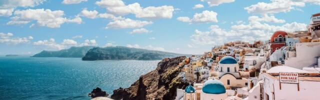 Horoskop za 29. jul: Dan vam donosi mogućnost putovanja ili nove saradnje, ne propuštajte ovo