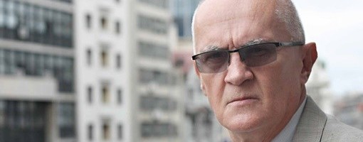 Šabić: Zakon ne zabranjuje snimanje svih štićenih javnih ličnosti