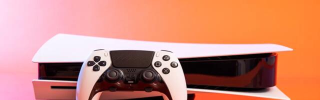 Sony ažuriranje za PS5 i ušteda energije