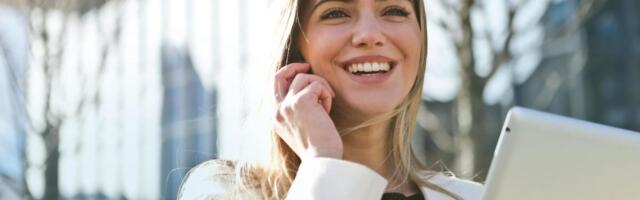 Horoskop za 2. novembar: Ovaj znak danas će čuti korisnu vest