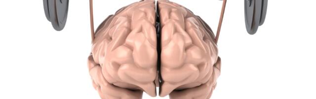 Ovo je najzdravija vežba za vaš mozak