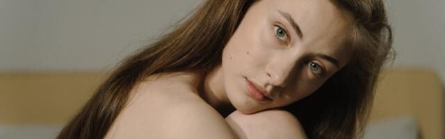 Šta nam telo poručuje? Ovo su signali koje ne treba ignorisati