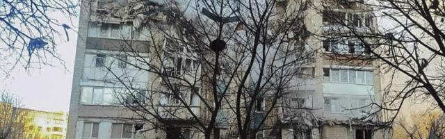 Pregovori o Ukrajini dobijaju na zamahu: Danas susret zvaničnika SAD i Rusije u Abu Dabiju