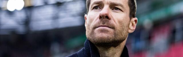 OPŠTE RASULO U REALU: Igrači okrenuli leđa Alonsu - traže njegov odlazak! Već se priča o njegovom novom klubu!