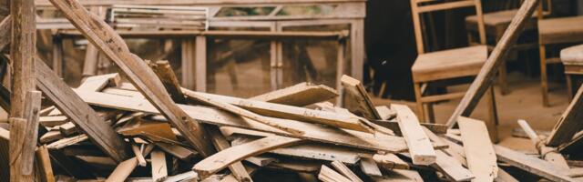 Evropljani greju gradove na ovo: Imamo ga 3 miliona tona godišnje - jeftina struja nam je na dohvat ruke