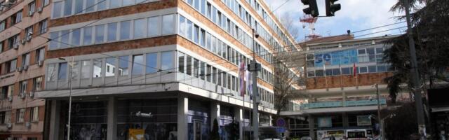 "Nikada nismo imali takav javni servis": Tajkunska N1 udarila na RTS (VIDEO)