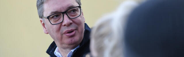 Немам никаквих новости о НИС-у, не верујем да ће их бити