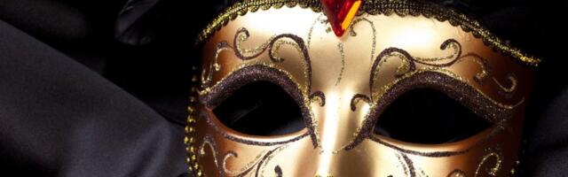 Prvi put u svetu svingera: Par otkriva šokantne detalje - iskustva iz prve ruke