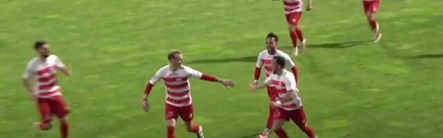 Šokantan propust Borca: Čačani u Kupu napravili veliki propust, preti im administrativni rezultat - 0:3!