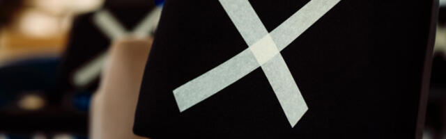 Рекордан број отказа у САД