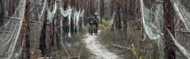 Мир у Украјини ближи него икад