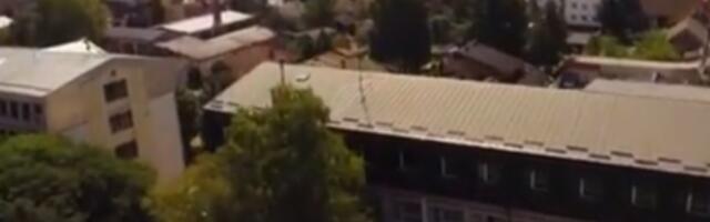 TAČNO U 12 ČASOVA U ovom srpskom gradu oglasiće se sirene