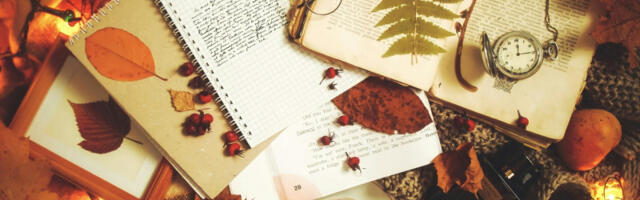 Dnevni horoskop za 9. decembar: Pred Rakovima je ključna odluka, Ribe dobijaju neočekivanu podršku