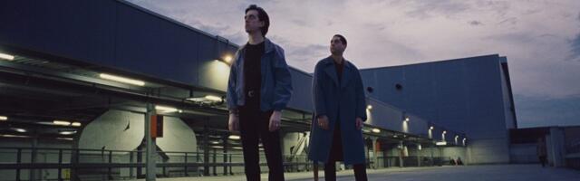 Buč Kesidi u subotu predstavljaju „Moderne veze“ nasred Knez Mihailove!