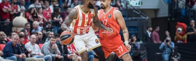 Vlade Đurović: Kodi me je izveo iz takta!