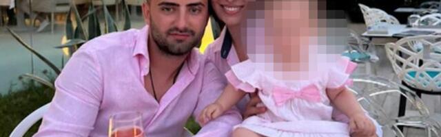 Sara (2) umrla kod zubara, istraga otkrila brojne propuste: "Dvoje zaposlenih nisu..."