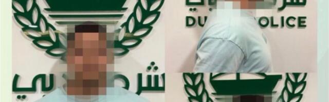 MARKEĐANI NE SME DA KROČI U SRBIJU! Nakon izlaska iz zatvora "vračarca" čeka pravi pakao!