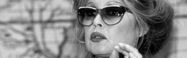 ŠTA SE DESILO BRIŽIT BARDO PRE SMRTI?! Svi detalji iz BOLNICE isplivali u javnost!