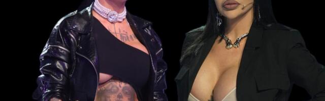 AFERA KOJA JE ŠOKIRALA SRBE! Drugarice delile MUŽA? Žena iznela skandalozne detalje TAJNE VEZE, KAKO JE OVO MOGUĆE?