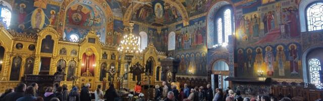 Danas je Tucindan: Jedna stvar je strogo zabranjena - Ove običaje mnogi ne znaju