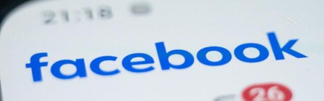 Ostaćete bez svog WhatsApp-a ako nasednete: Balkan preplavile opasne poruke - ne otvarajte!