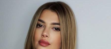 VERILA SE KIJA KOCKAR! Objavila video na društvenim mrežama i mnoge šokirala sudbonosnim "DA" (VIDEO)