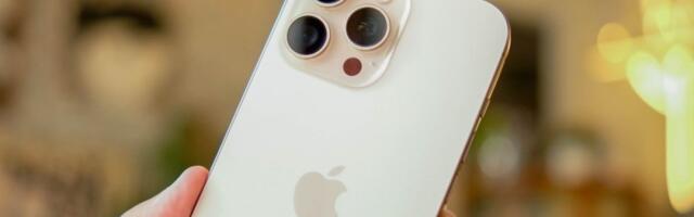 Ajfon vam baguje i prebrzo troši bateriju? Uradite ovo odmah i spasite telefon