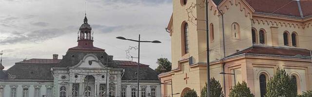 Prijava protiv Janjića odbačena, Knežević u nadležnosti Tužilaštva za organizovani kriminal