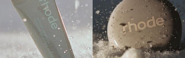 Internet bruji o novim Rhode proizvodima – evo šta je Hailey Bieber sada lansirala