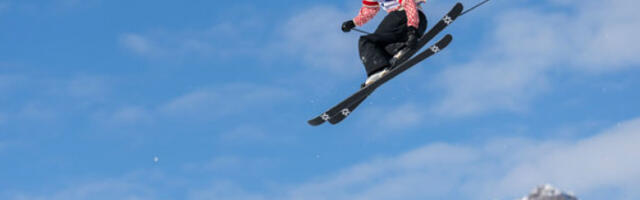 Доминација на снегу: Норвежанин Бирк Руд освојио златну медаљу у Ливињу