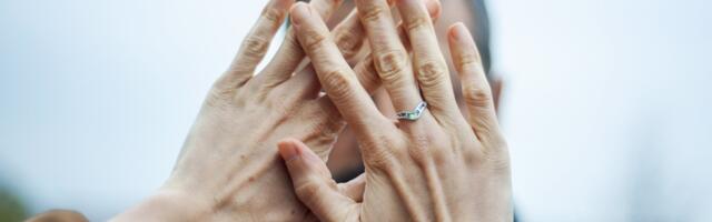 Posvađao se sa suprugom, pa je udario flašom u glavu: Uhapšen nasilnik iz Mladenovca