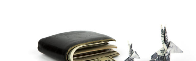 Prosečna zarada u Srbiji u decembru bila 124.089 dinara, medijalna 90.819