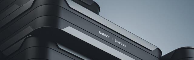 Baterija koja se puni za 5 minuta: Šta je „Solid state“ revolucionarna baterija