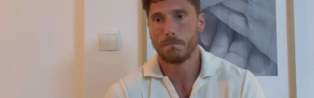 Herojski čin srpskog fizioterapeuta: Pozvao sve koji nemaju gde da borave u Dubaiju, da dođu kod njega - "Ljudi sa Balkana su navikli na bombardovanje"