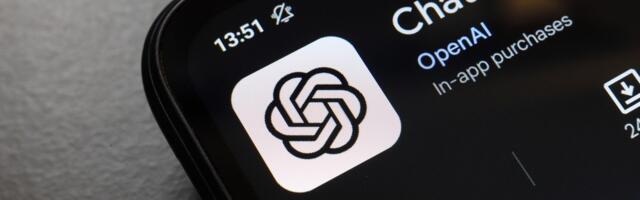 Vojna upotreba veštačke inteligencije otvara ozbiljna etička i pravna pitanja: Bojkot ChatGPT-a zbog saradnje OpenAI sa američkom vojskom