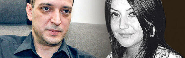 BRUTALNOST, MISTERIJA I VELEOBRT! Uskoro će decenija od ubistva Jelene Marjanović: AKO STE MISLILI DA ZNATE SVE...