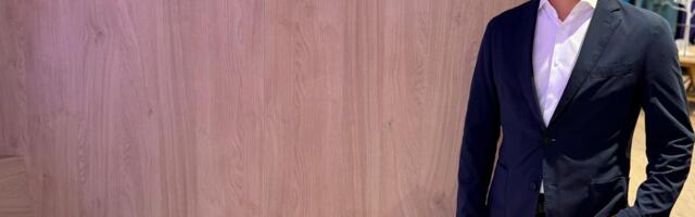 Kancelarija se ne gubi, menja se: Kako Logitech oblikuje budućnost hibridnog rada