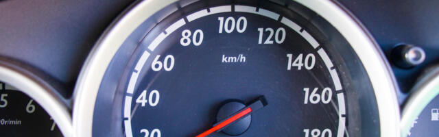 Izveštaji o istoriji vozila otkrivaju surovu stvarnost tržišta polovnjaka