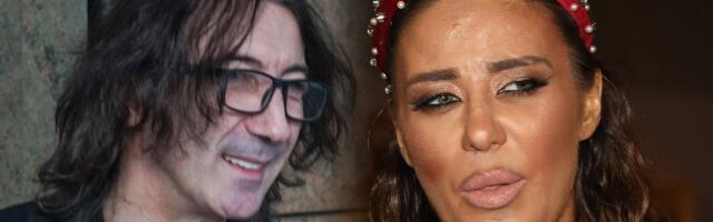 Ana i Rale se iselili iz kuće na Avali! Komšije otkrile: "Vila nije u njihovom vlasništvu", evo gde sad žive