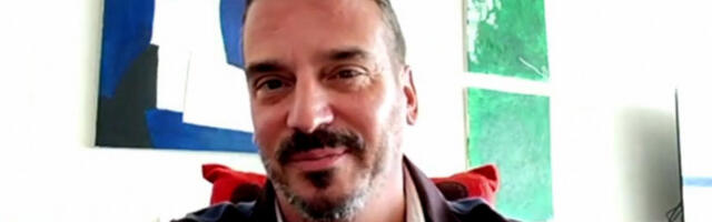 Пипер о Жани Булајић: Измислила спин, а у ЕУ пумпе празне