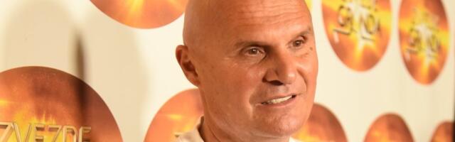 Mili pucao u sebe: Odmah pristigla policija i Hitna pomoć