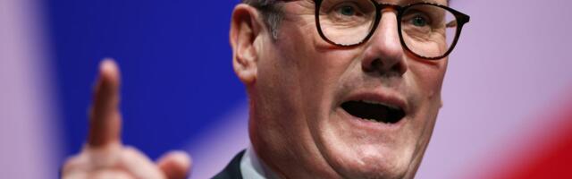 BRUTALAN IRANSKI NAPAD NA KUVAJT RAZBESNEO STARMERA! Britanija šalje MOĆNO oružje za odvraćanje od novih udara! Rafinerija i postrojenje za desalinizaciju u PLA