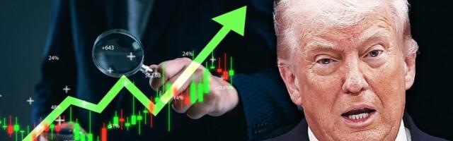 Panika na tržištu energenata: Trampove pretnje Teheranu odmah podigle cenu američke nafte