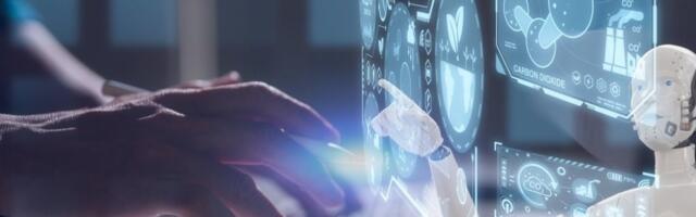 OVO SU NAJTRAŽENIJI POSLOVI U SRBIJI U 2026. GODINI! Plate idu i do vrtoglavih 4.500 evra!