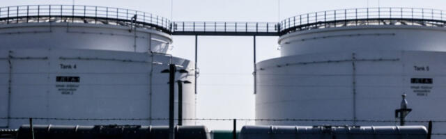 Европска унија припрема хитне мере због ризика од несташице горива