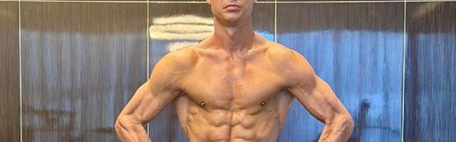 "To je neprirodno!" Bivši kuvar Kristijana Ronalda otkrio koje piće je izbacio iz ishrane i podelio tajnu njegovog isklesanog tela u 41. godini