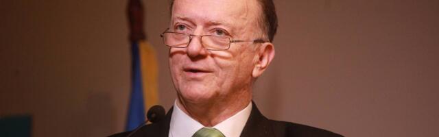 Lopandić (SRCE): Proces samoizolacije Srbije prema EU sada daje negativne rezultate