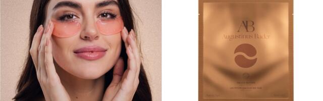 Wrinkle patchevi su anti-age revolucija na koju smo čekali