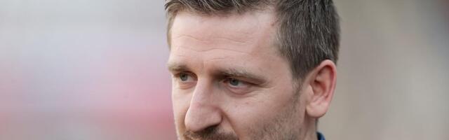 Marin posle 37. titule: Ovo je najteže u sportu – Zvezda ne staje, ide po duplu krunu!