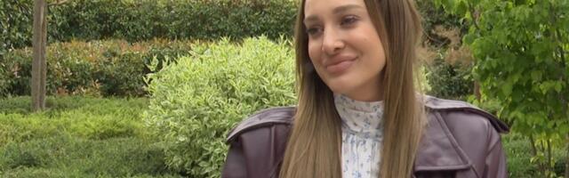 "SAD SVE GLEDAM KROZ KORIST!" Luna Đogani iznenadila priznanjem: "Mislila sam da je Stanija prevazišla rijaliti, a Maja voli toksične veze!"